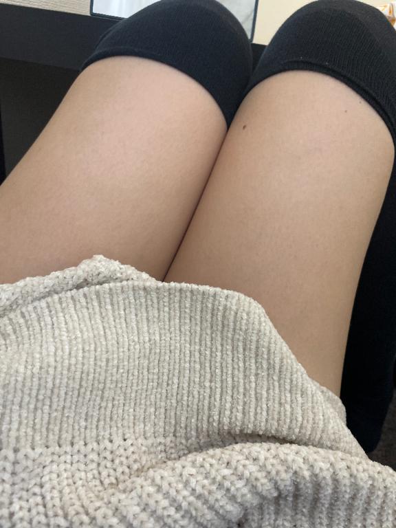 出勤しましたっ(*´ω｀*)