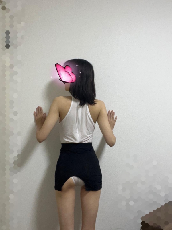 モラル・ライセシング