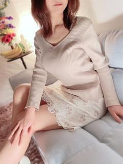 出勤しました♪