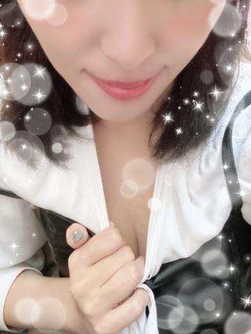 本日初出勤します✨