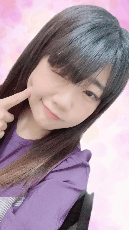 さみしい、、、