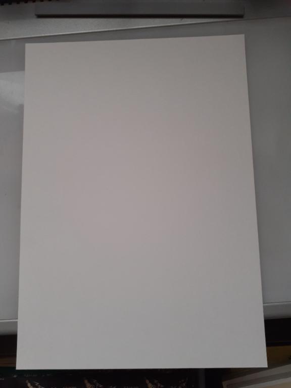 休業からの復活