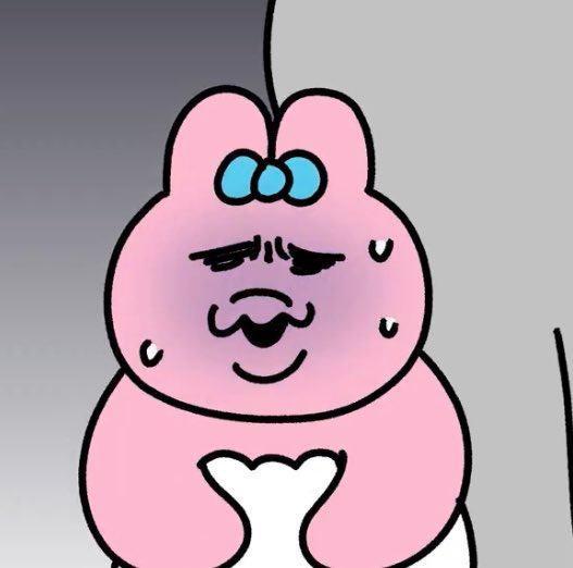 召されかけのりんねさん