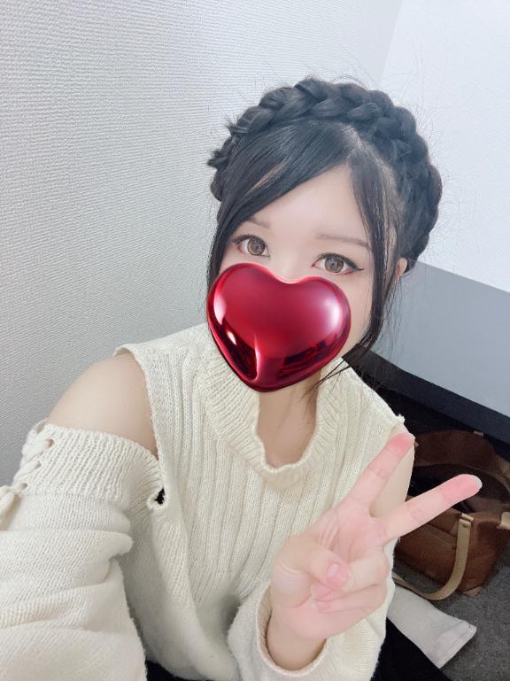 今日は本指様に会いに