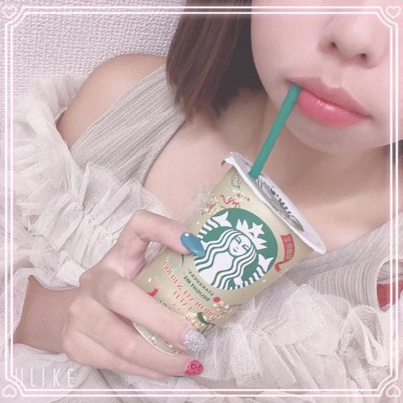 到着してますっ🚃𓈒𓂂𓏸