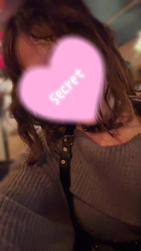 たぶん。いや確実に…