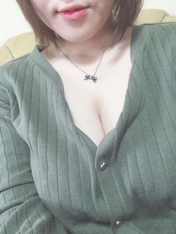 今日も暑いですね