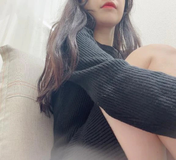 【しゆっきん🩷】