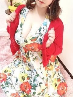 直近の出勤予定について