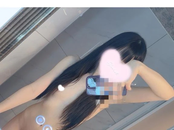 空きあります♡