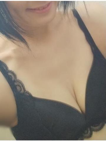 ☀おはようございます☀