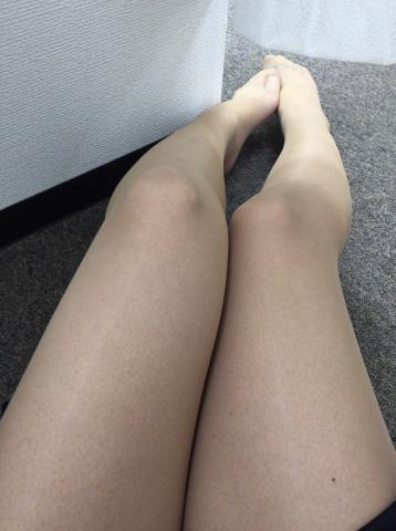 こんにちは(´∀`)