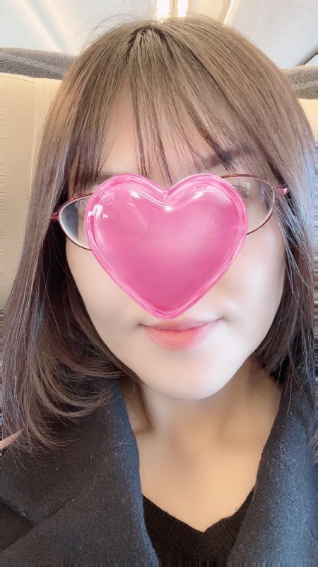 12月、ありがとうございました