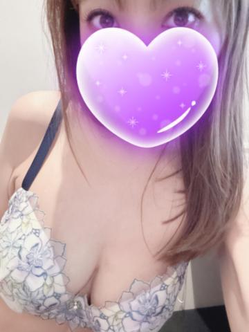 暑い中ありがとうございました♡