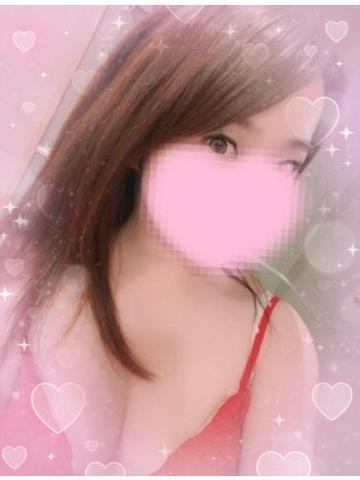 急遽12時から出勤