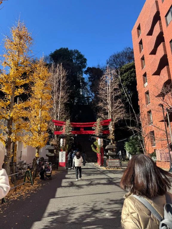 今年もよろしくお願いします