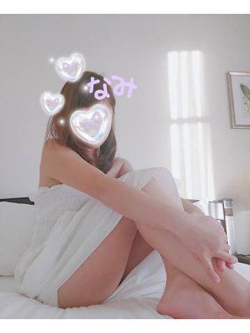 おはようございます☀️