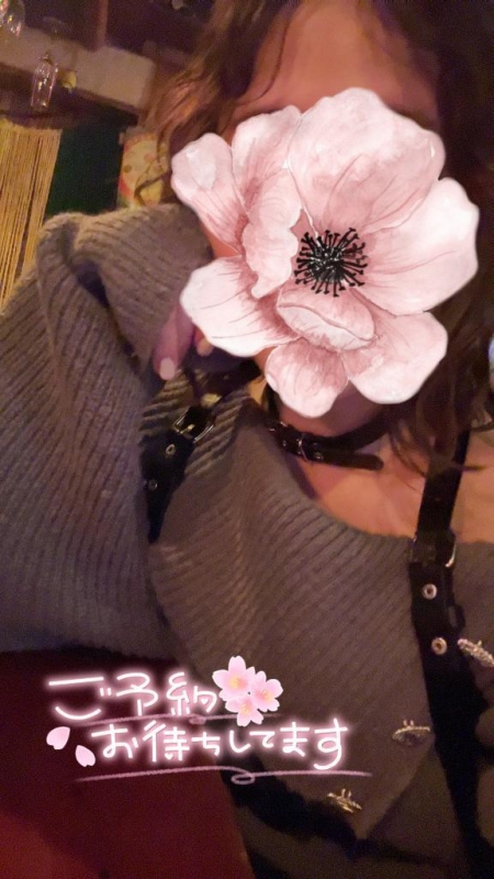 まこさんの髪型変遷③