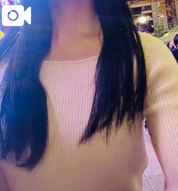 【明日宜しくね❤️】