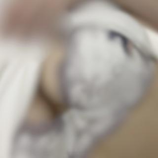 7月もありがとうございました