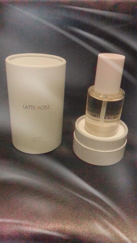 おはようございます✨