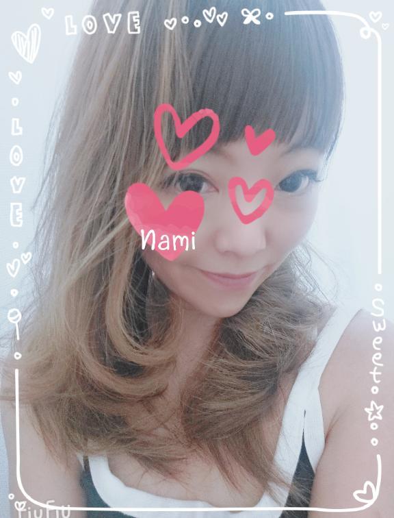 出勤しました❤️