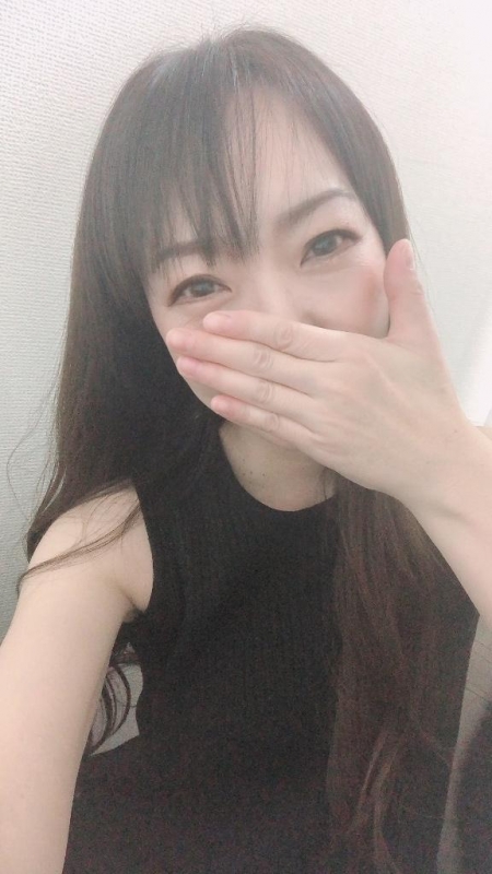 出勤しました❣️