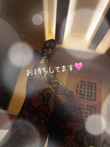 明日、出勤します٩̋(ˊ•͈ ꇴ •͈ˋ)و