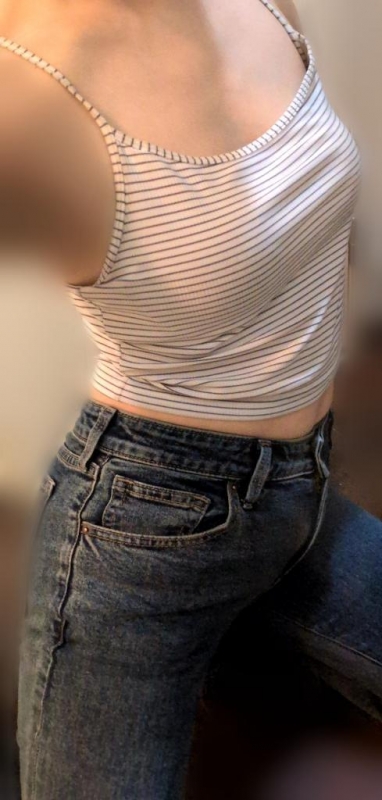 先月と先週のお礼