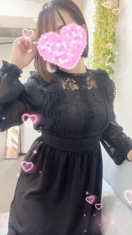 すぐ会いにいけます☺️