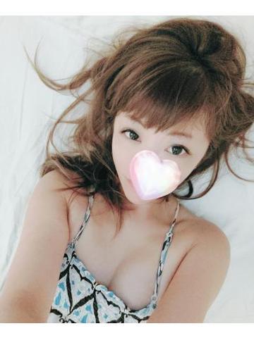 おはようございます❤️