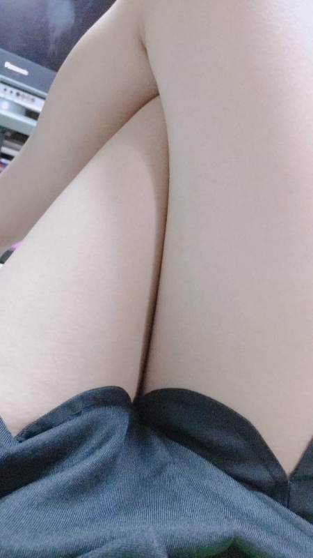 明日出勤しますandファンサ