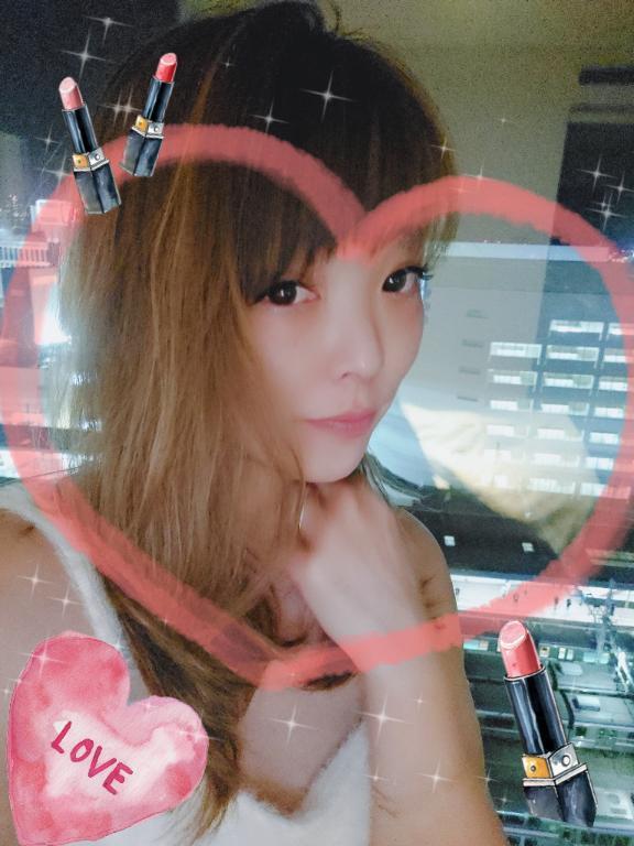 達成とチャレンジ(*´∇｀*)