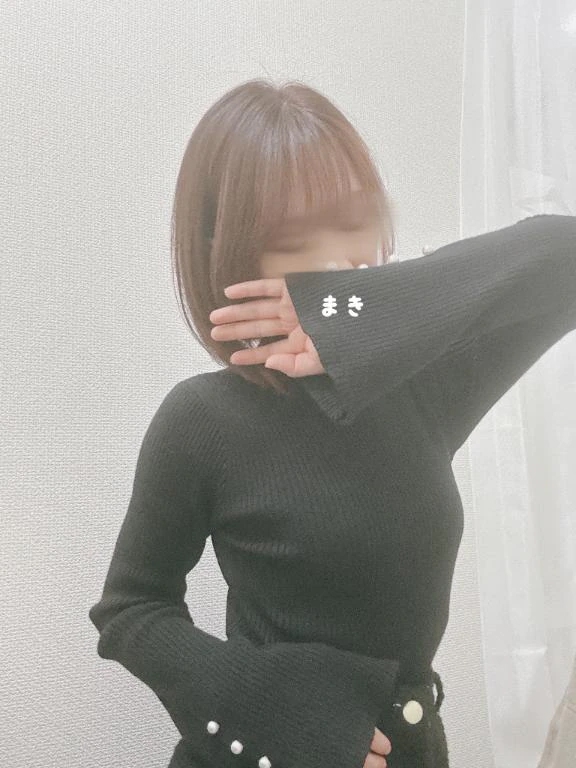 12時から(ﾉ`•ω•)و