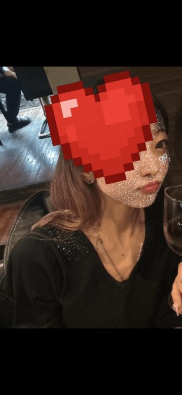 明日、出勤します