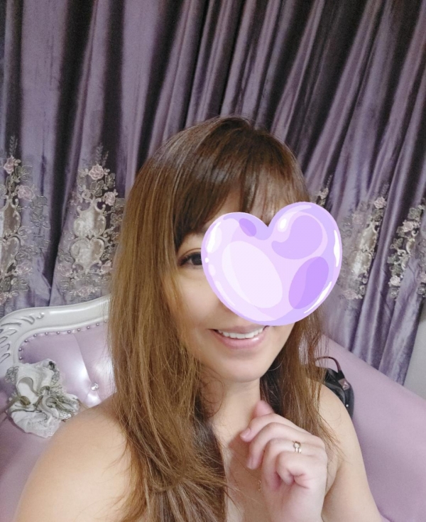 お待ちしてます❤️