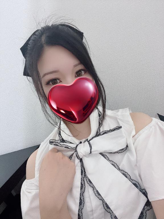 出勤しました✨