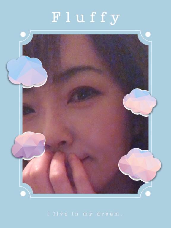 ありがとうございました❣️