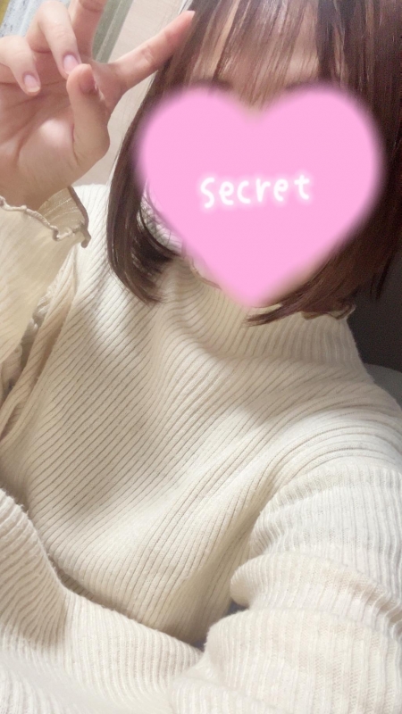 これから出勤します