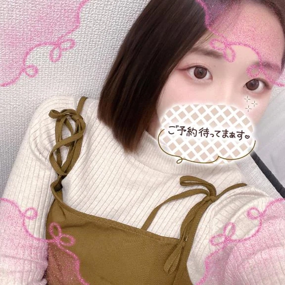 待機中ですっ🌺