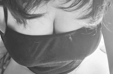 お店に入りました！