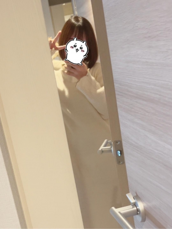 直近のシフトだよん