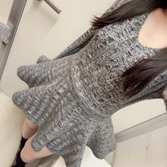 【次回出勤🥰】