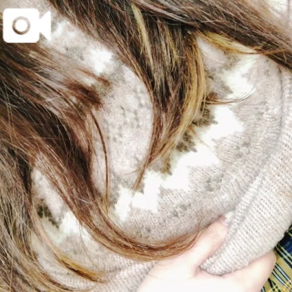 22時まで♡＆お礼日記