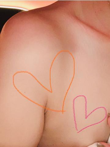 しゅきーん！！