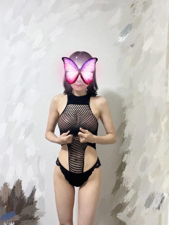 エロティシズム