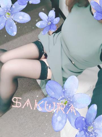 ありがとうございました