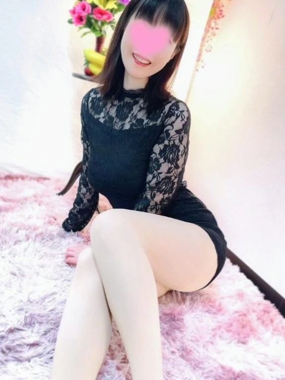 8/29‚8/31の御礼とご挨拶♡