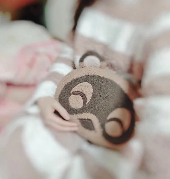 今日はお休みになりました🙇♀️