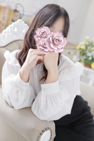 おはようございます☀️